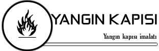 Şile yangın kapısı 0530 842 3938. Şile Yangın kapısı, Şile Yangın kapısı Fiyatları, Şile Yangın kapısı İmalatı, Şile Yangın kapısı Firmaları, Şile Yangın kapısı Tamiri, Şile Yangın kapısı Satışı, Şile Ucuz Yangın kapısı, Şile Yangın kapısı, Şile Yangın kapısı, Şile Yangın kapısı Üretimi, Şile Yangın kapıları, Şile Yangın Merdiveni, Şile Yangın Merdiveni Fiyatları, Şile Yangın Merdiveni İmalatı, Şile Yangın Merdiveni Firmaları, Şile Yangın Merdiveni Tamiri, Şile Yangın Merdiveni Satışı, Şile Ucuz Yangın Merdiveni, Şile Yangın Merdiveni, Şile Yangın Merdiveni, Şile Yangın Merdiveni Üretimi, Şile Yangın kapıları, Şile Yangın Sprink Sistemleri, Şile Yangın Sprink Sistemleri Fiyatları, Şile Yangın Sprink Sistemleri İmalatı, Şile Yangın Sprink Sistemleri Firmaları, Şile Yangın Sprink Sistemleri Tamiri, Şile Yangın Sprink Sistemleri Satışı, Şile Ucuz Yangın Sprink Sistemleri, Şile Yangın Sprink Sistemleri, Şile Yangın Sprink Sistemleri, Şile Yangın Sprink Sistemleri Üretimi, Şile Yangın kapıları, Şile Yangın Tüpü, Şile Yangın Tüpü Fiyatları, Şile Yangın Tüpü İmalatı, Şile Yangın Tüpü Firmaları, Şile Yangın Tüpü Tamiri, Şile Yangın Tüpü Satışı, Şile Ucuz Yangın Tüpü, Şile Yangın Tüpü, Şile Yangın Tüpü, Şile Yangın Tüpü Üretimi, Şile Yangın kapıları. ÜCRETSİZ KEŞİF HİZMETLERİ İÇİN ( 0530 842 3938 ) ARAYINIZ.